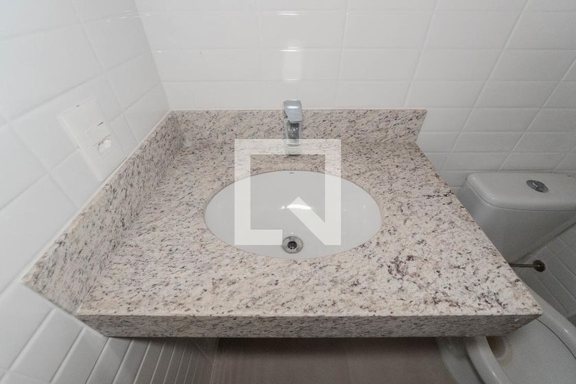 Kitnet-Studio, 72 m² - Foto 14