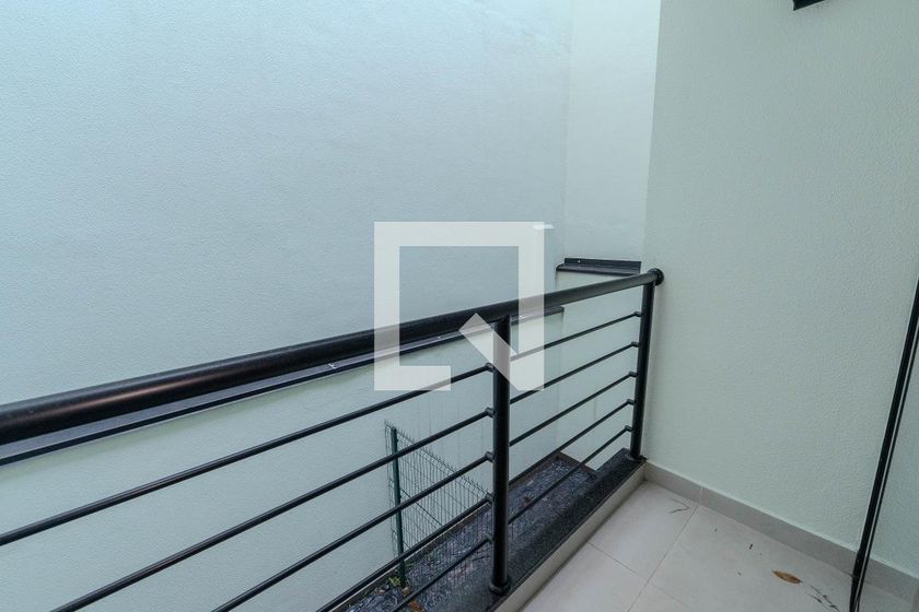Kitnet-Studio, 72 m² - Foto 11