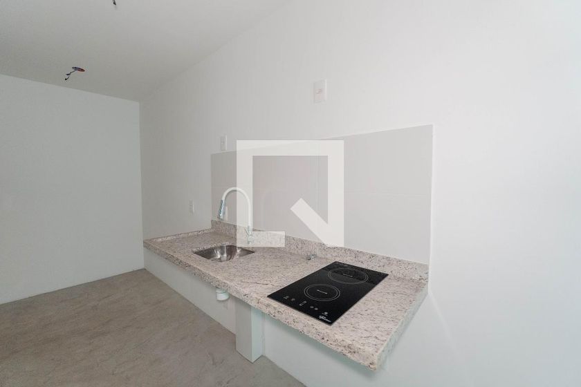 Kitnet-Studio, 72 m² - Foto 17