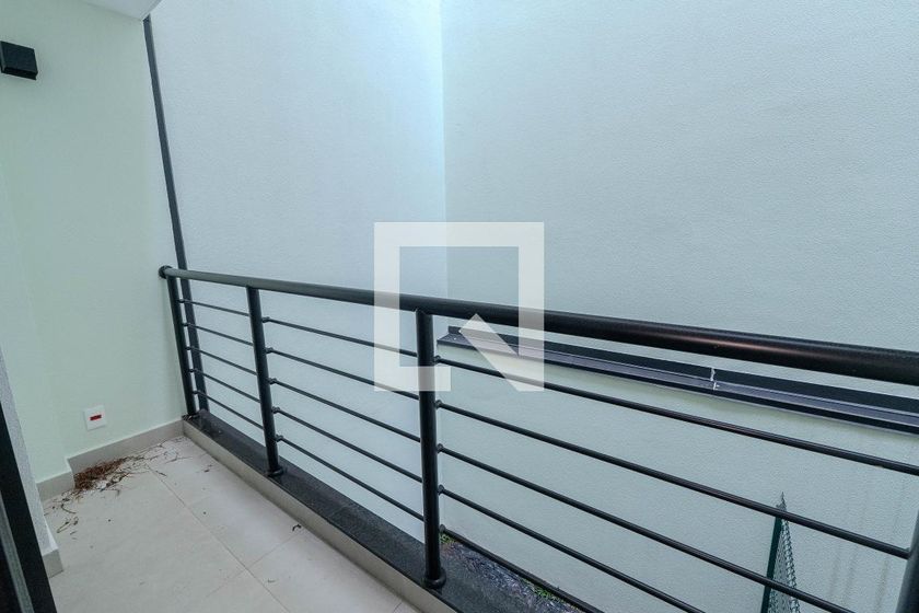 Kitnet-Studio, 72 m² - Foto 8