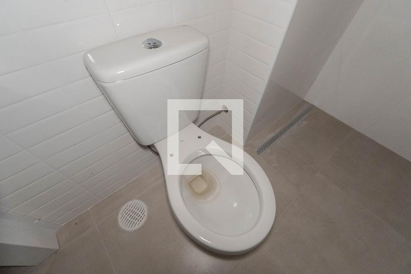 Kitnet-Studio, 72 m² - Foto 15