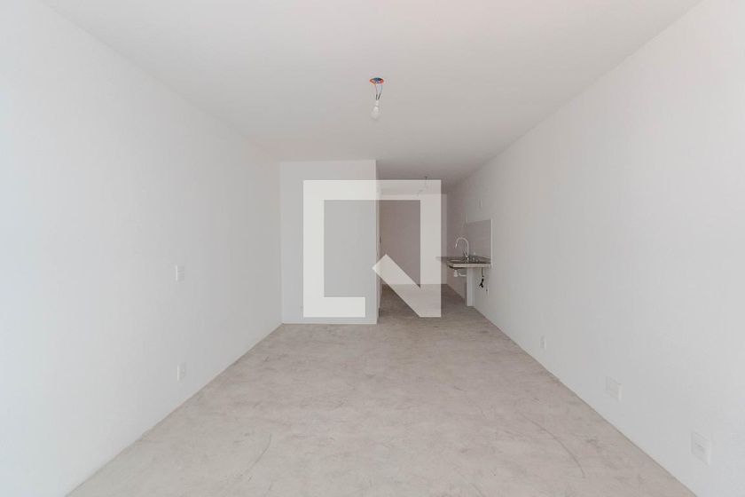 Kitnet-Studio, 72 m² - Foto 6