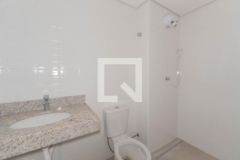 Kitnet-Studio, 72 m² - Foto 12
