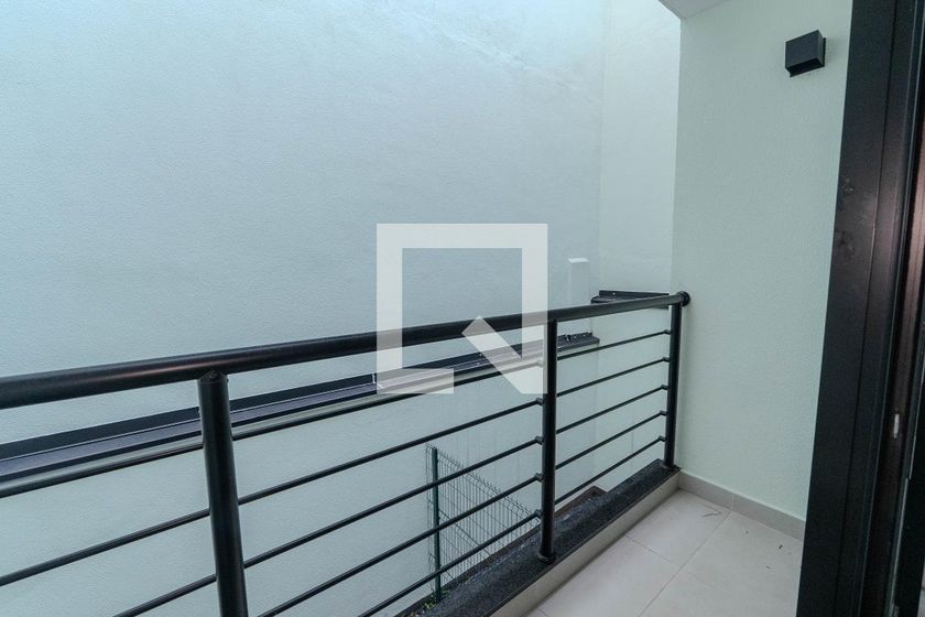 Kitnet-Studio, 72 m² - Foto 10