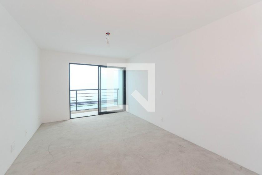 Kitnet-Studio, 72 m² - Foto 2