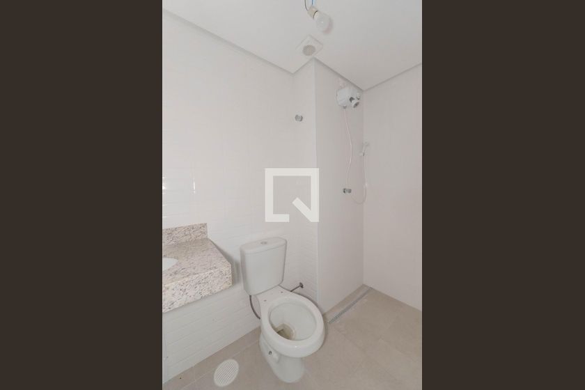 Kitnet-Studio, 72 m² - Foto 13