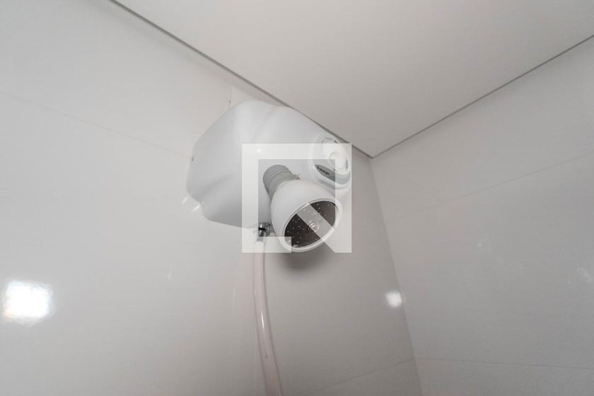 Kitnet-Studio, 72 m² - Foto 16