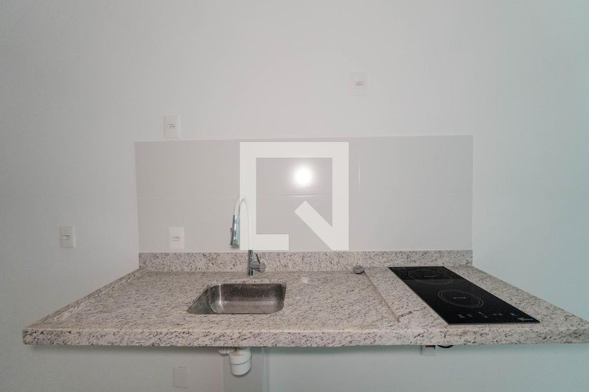 Kitnet-Studio, 72 m² - Foto 18