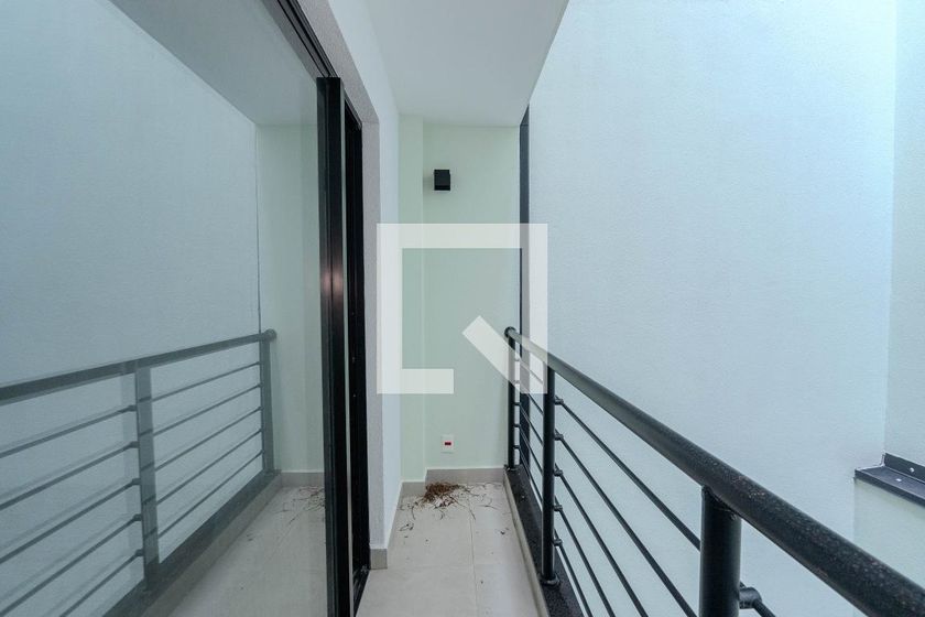 Kitnet-Studio, 72 m² - Foto 9