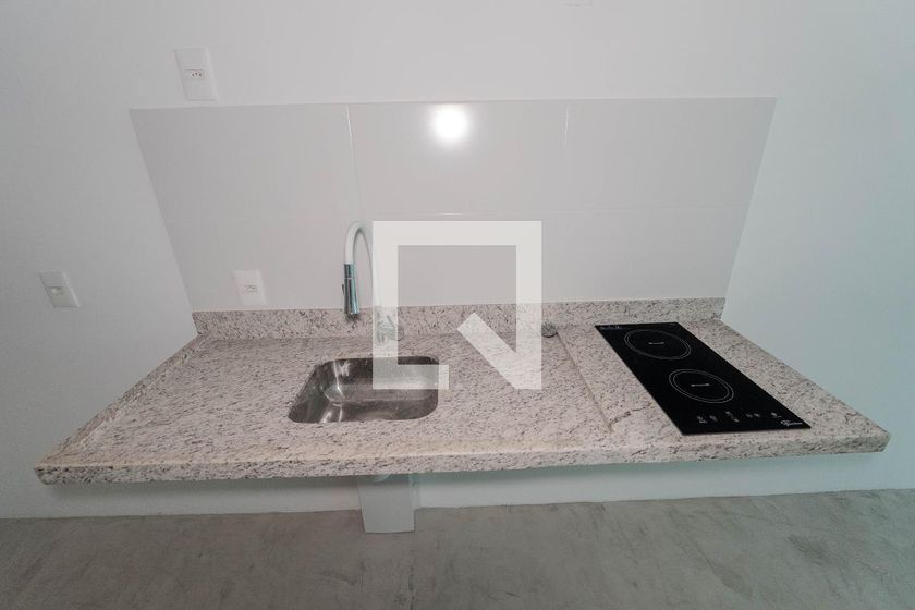 Kitnet-Studio, 72 m² - Foto 20