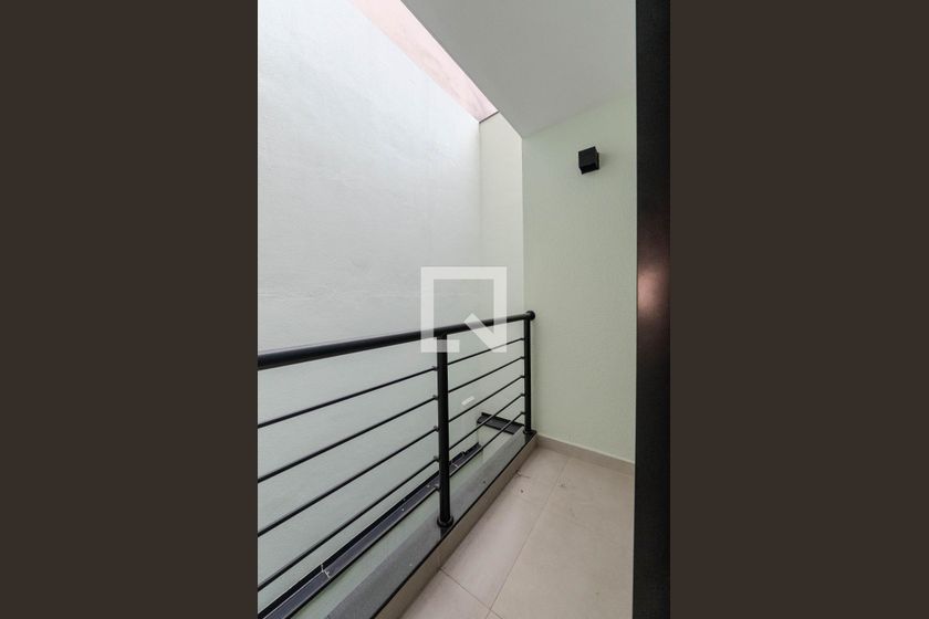 Kitnet-Studio, 32 m² - Foto 9
