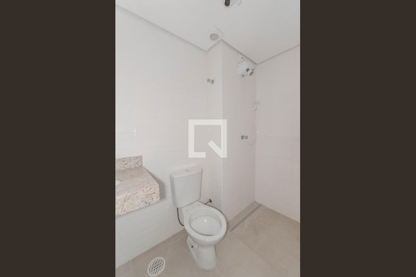 Kitnet-Studio, 32 m² - Foto 13