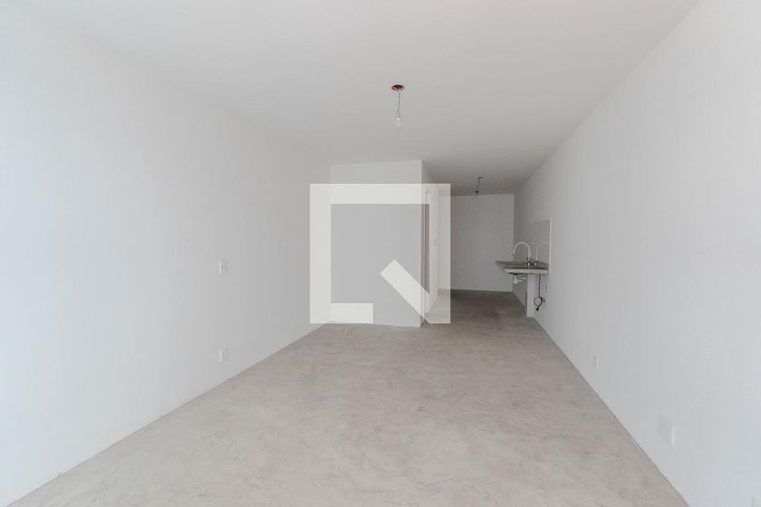 Kitnet-Studio, 32 m² - Foto 6