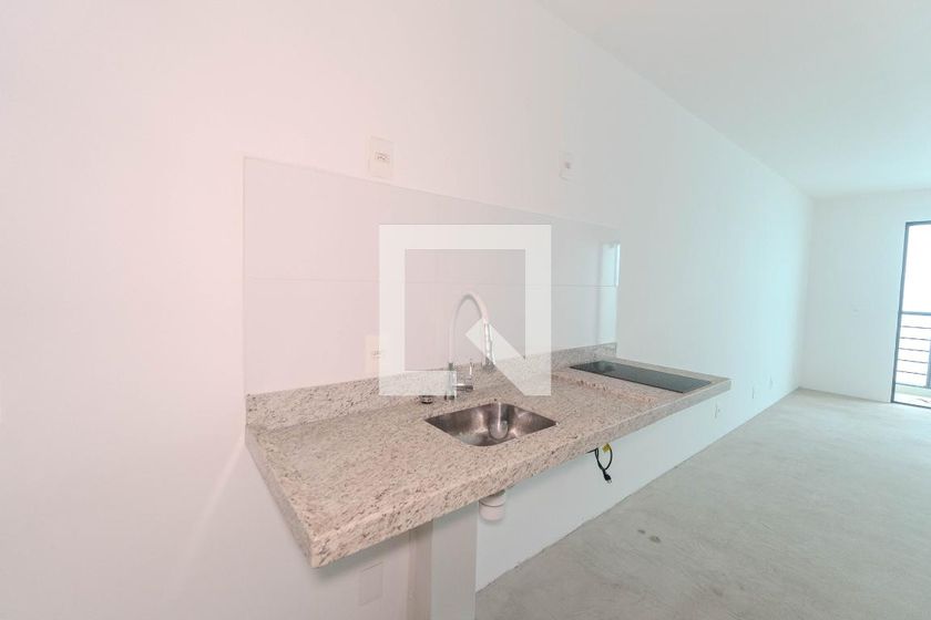 Kitnet-Studio, 32 m² - Foto 20