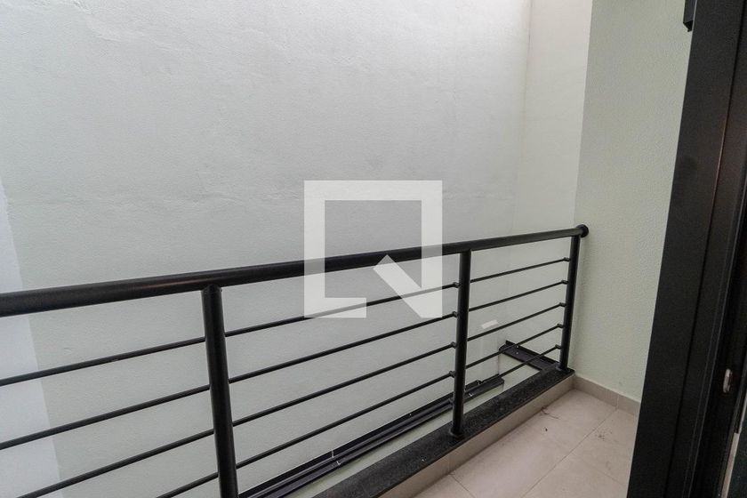 Kitnet-Studio, 32 m² - Foto 8