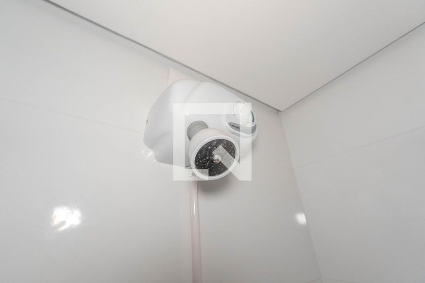 Kitnet-Studio, 32 m² - Foto 16
