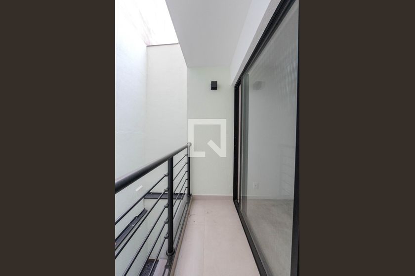 Kitnet-Studio, 32 m² - Foto 10