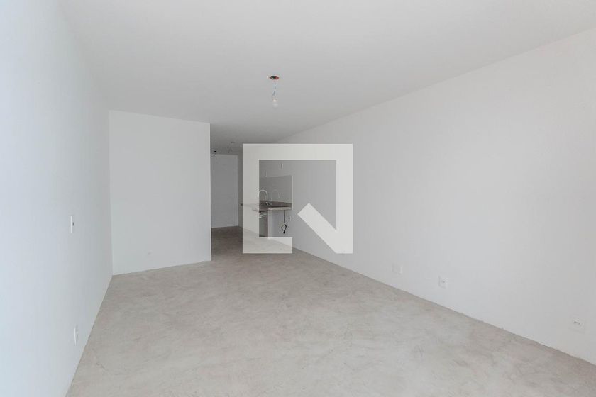Kitnet-Studio, 32 m² - Foto 5