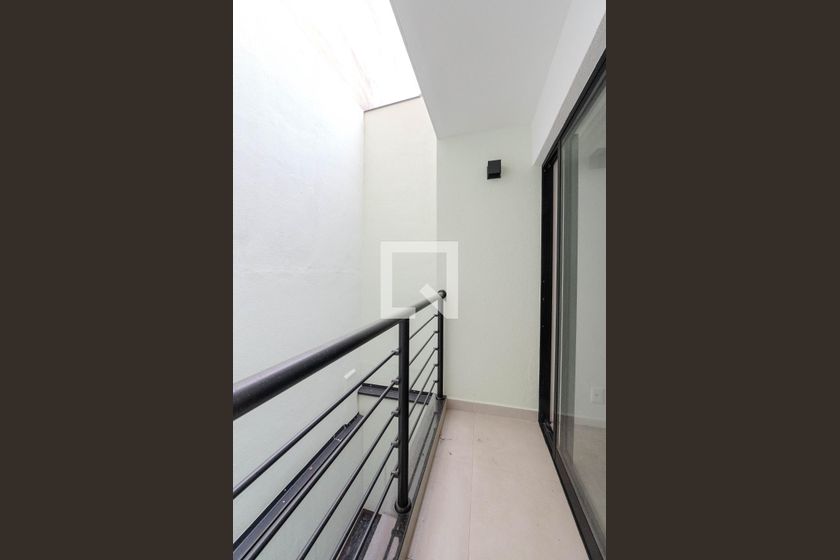 Kitnet-Studio, 32 m² - Foto 11