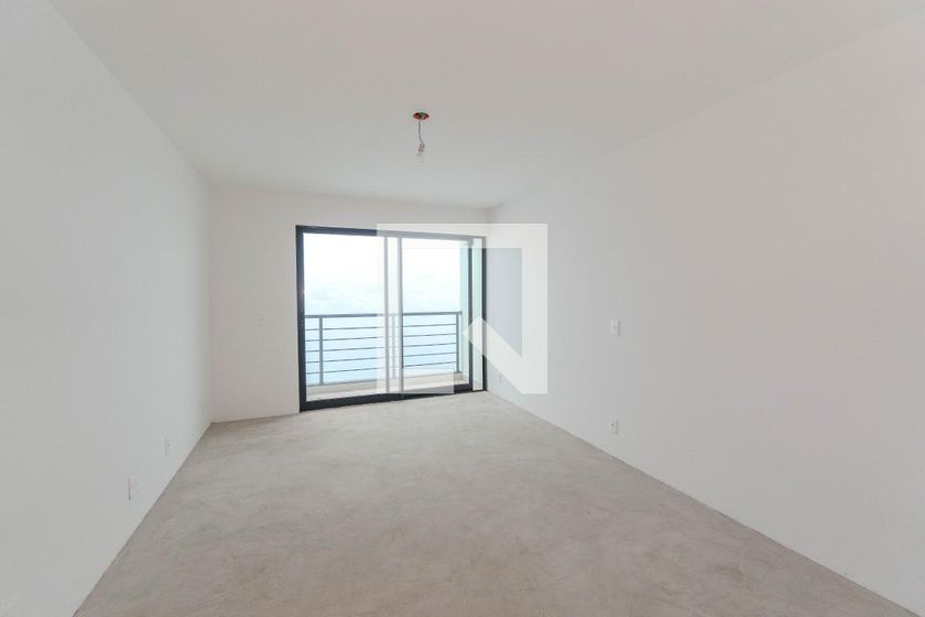 Kitnet-Studio, 32 m² - Foto 2