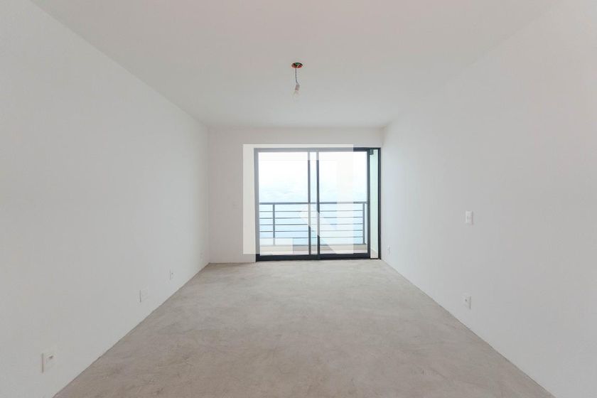Kitnet-Studio, 32 m² - Foto 3