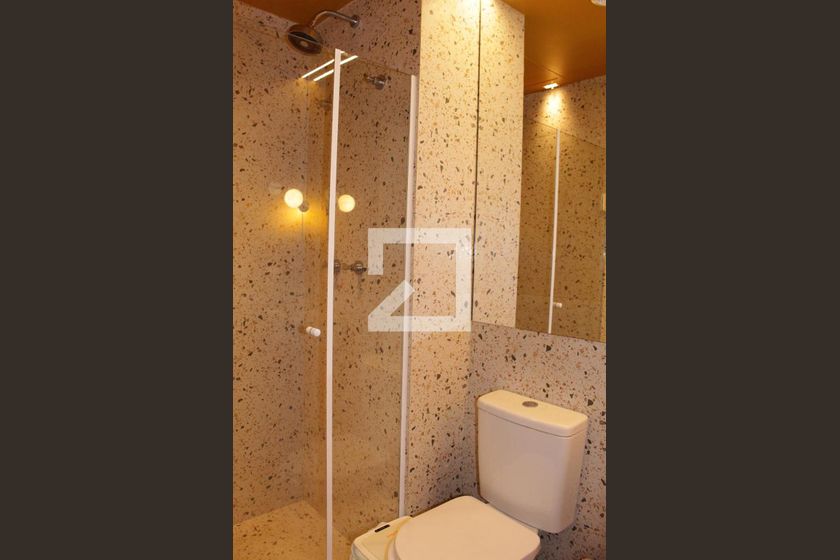 Kitnet-Studio, 22 m² - Foto 12