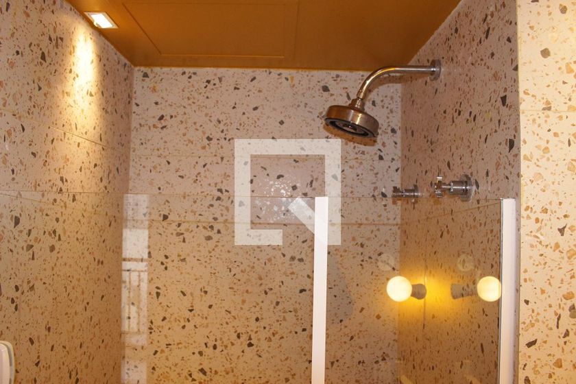 Kitnet-Studio, 22 m² - Foto 9