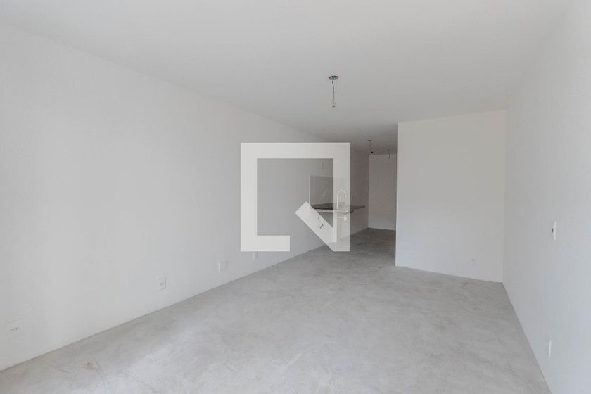 Kitnet-Studio, 33 m² - Foto 4