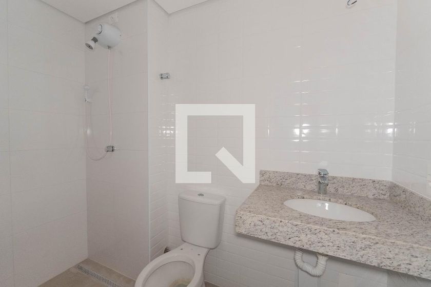 Kitnet-Studio, 33 m² - Foto 11