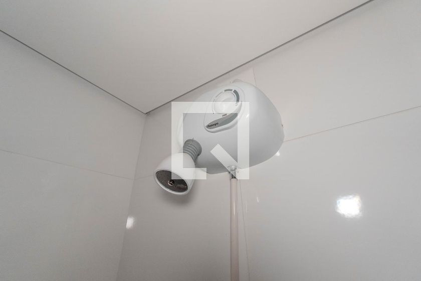 Kitnet-Studio, 33 m² - Foto 15