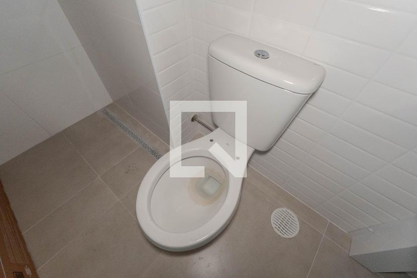 Kitnet-Studio, 33 m² - Foto 14