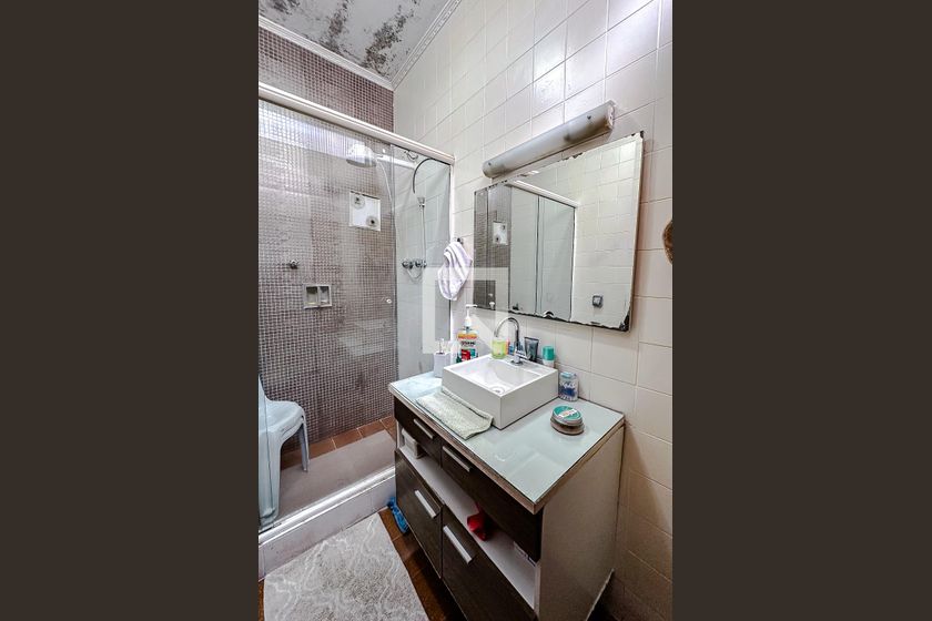 Casa, 3 quartos, 180 m² - Foto 31