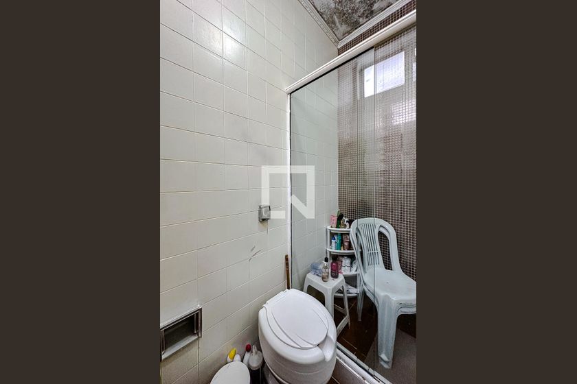 Casa, 3 quartos, 180 m² - Foto 33