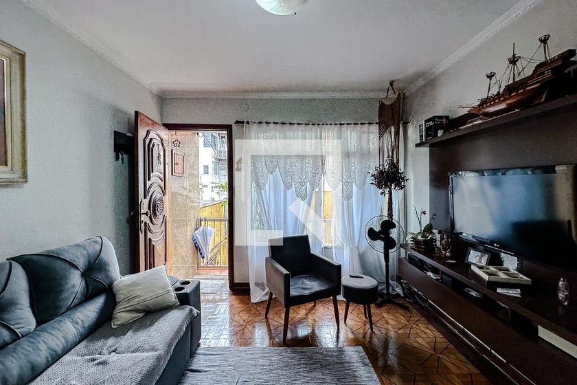 Casa, 3 quartos, 180 m² - Foto 9