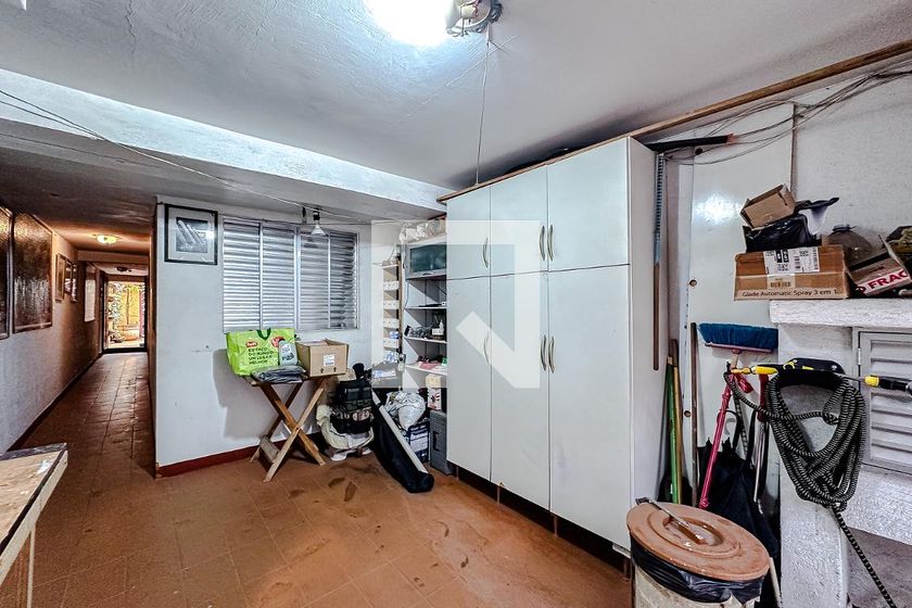 Casa, 3 quartos, 180 m² - Foto 63