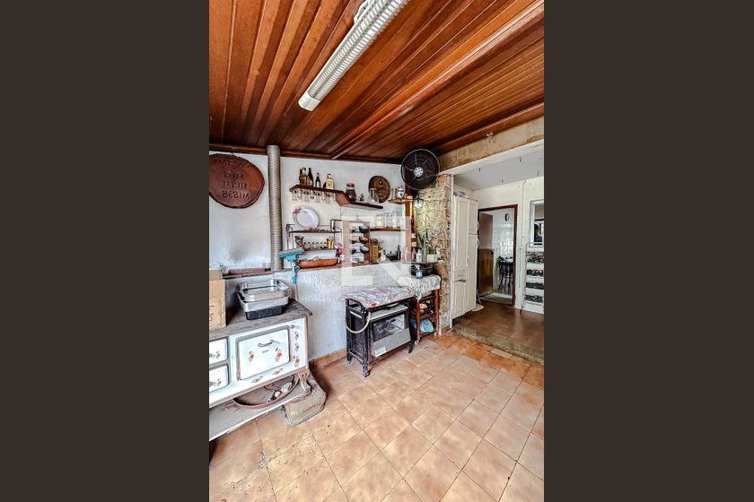 Casa, 3 quartos, 180 m² - Foto 55