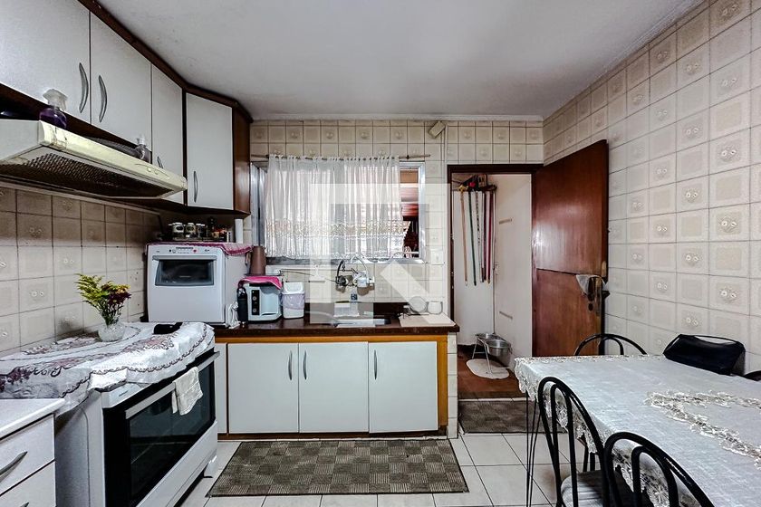 Casa, 3 quartos, 180 m² - Foto 47