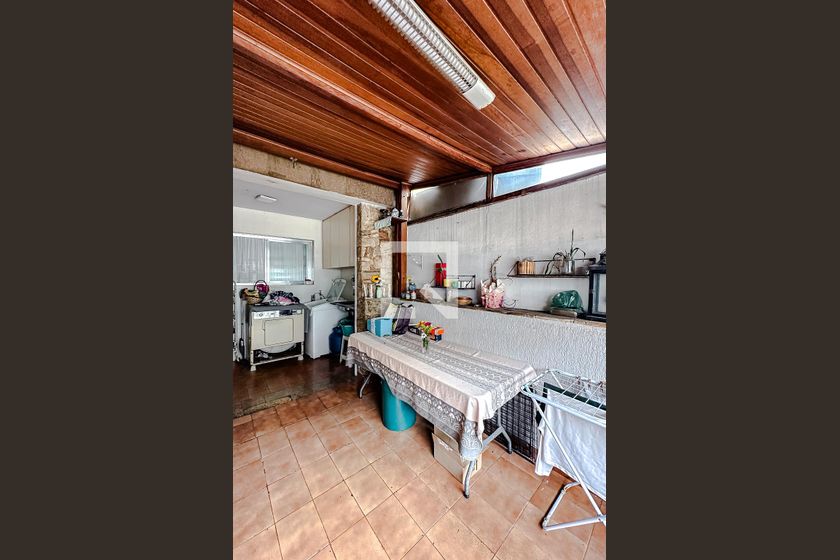 Casa, 3 quartos, 180 m² - Foto 53