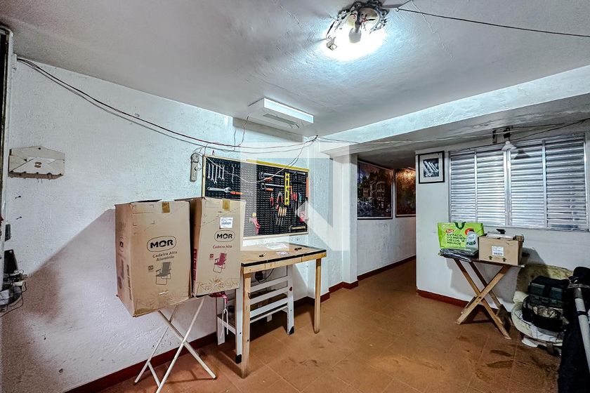 Casa, 3 quartos, 180 m² - Foto 61