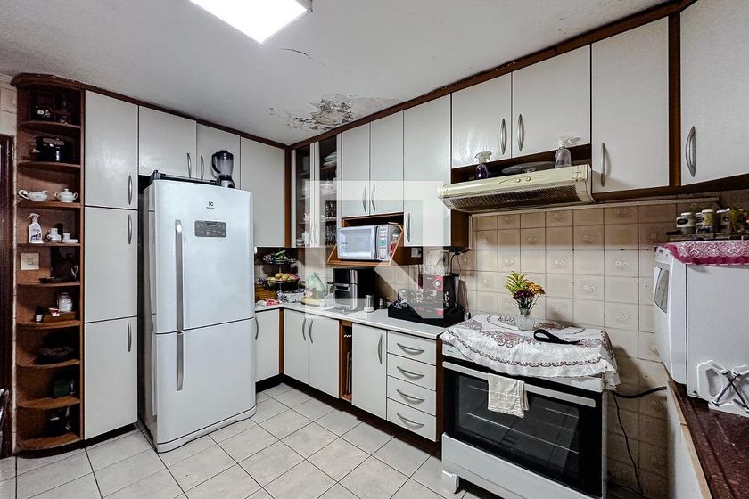Casa, 3 quartos, 180 m² - Foto 45
