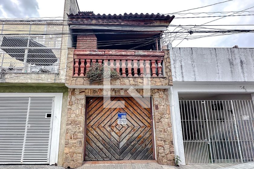 Casa, 3 quartos, 180 m² - Foto 65
