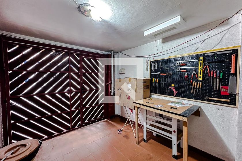 Casa, 3 quartos, 180 m² - Foto 59