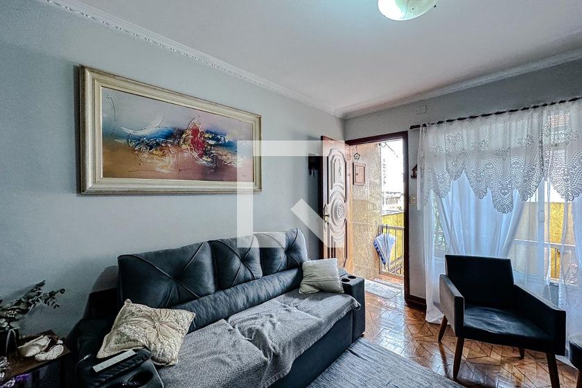 Casa, 3 quartos, 180 m² - Foto 5
