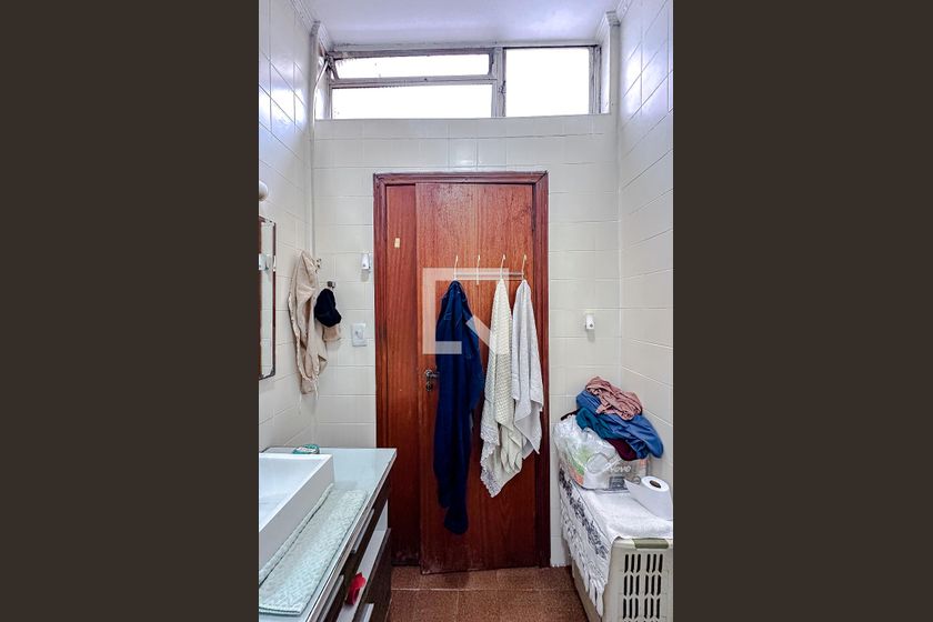 Casa, 3 quartos, 180 m² - Foto 37