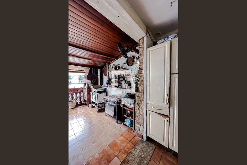 Casa, 3 quartos, 180 m² - Foto 51