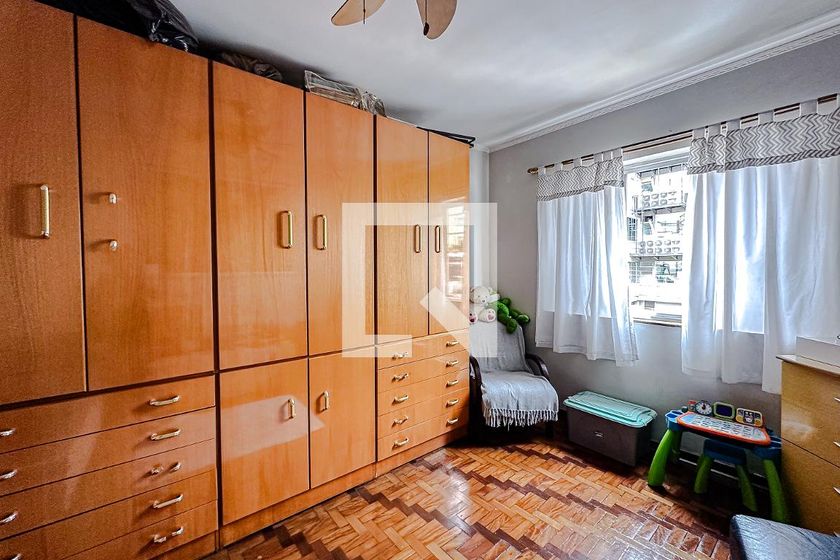 Casa, 3 quartos, 180 m² - Foto 21