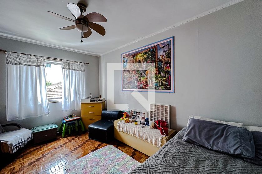 Casa, 3 quartos, 180 m² - Foto 19