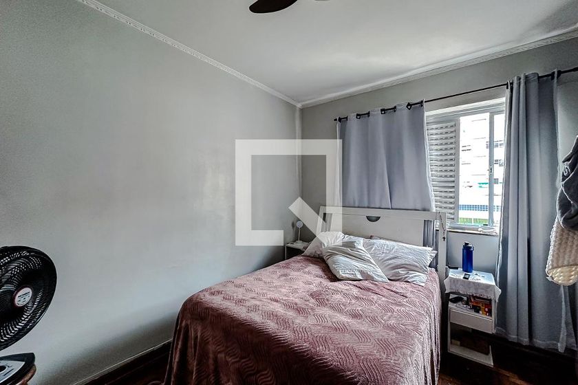 Casa, 3 quartos, 180 m² - Foto 11