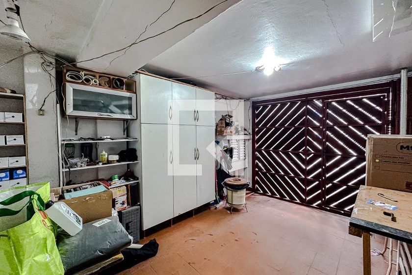 Casa, 3 quartos, 180 m² - Foto 57