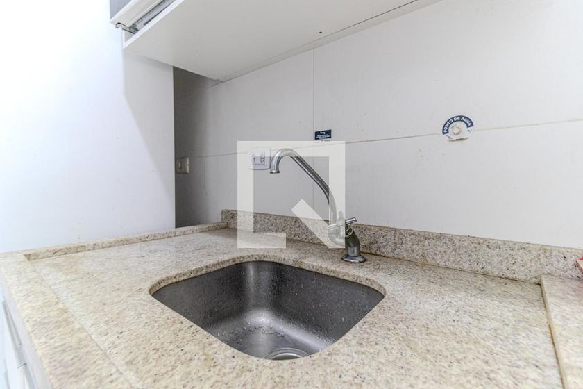 Apartamento, 1 quarto, 40 m² - Foto 45